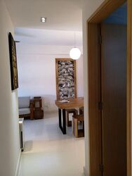 Bluwaters 2 (D17), Condominium #503421171